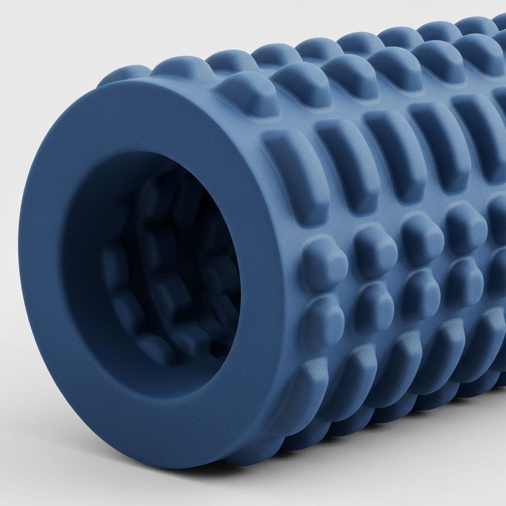 Massage Rollers